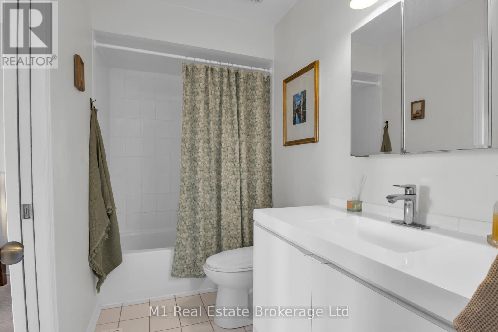 5 - 39 Ptarmigan Drive, Guelph, Ontario  N1C 1E8 - Photo 22 - X13454476