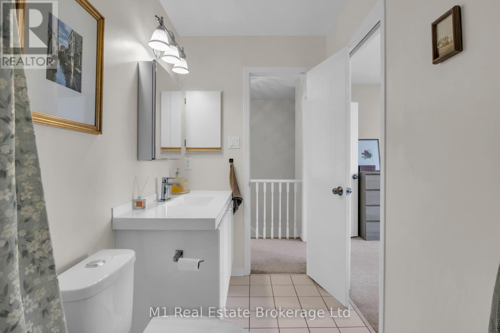5 - 39 Ptarmigan Drive, Guelph, Ontario  N1C 1E8 - Photo 23 - X13454476