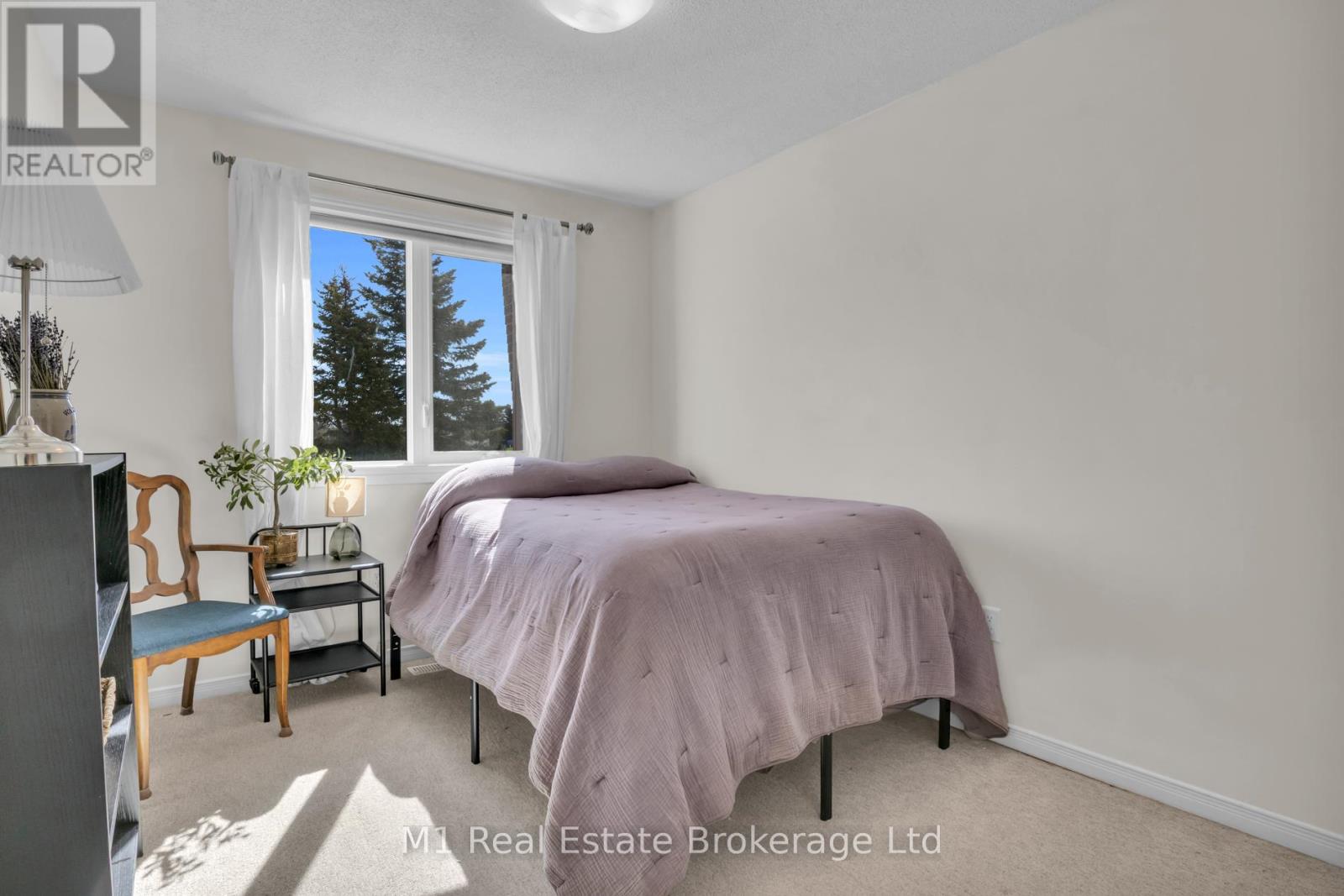 5 - 39 Ptarmigan Drive, Guelph, Ontario  N1C 1E8 - Photo 24 - X13454476