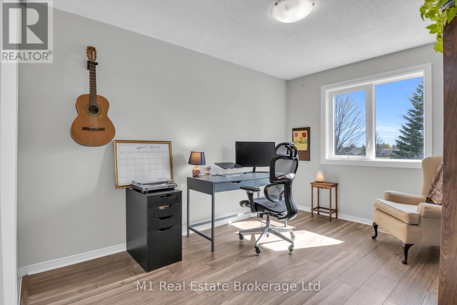 5 - 39 Ptarmigan Drive, Guelph, Ontario  N1C 1E8 - Photo 26 - X13454476