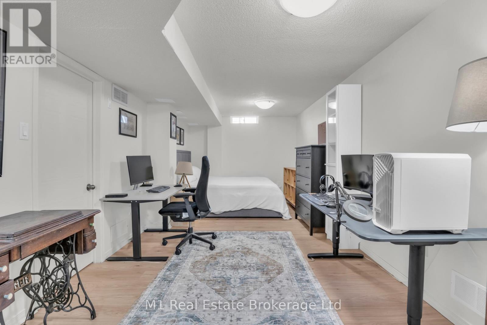 5 - 39 Ptarmigan Drive, Guelph, Ontario  N1C 1E8 - Photo 28 - X13454476