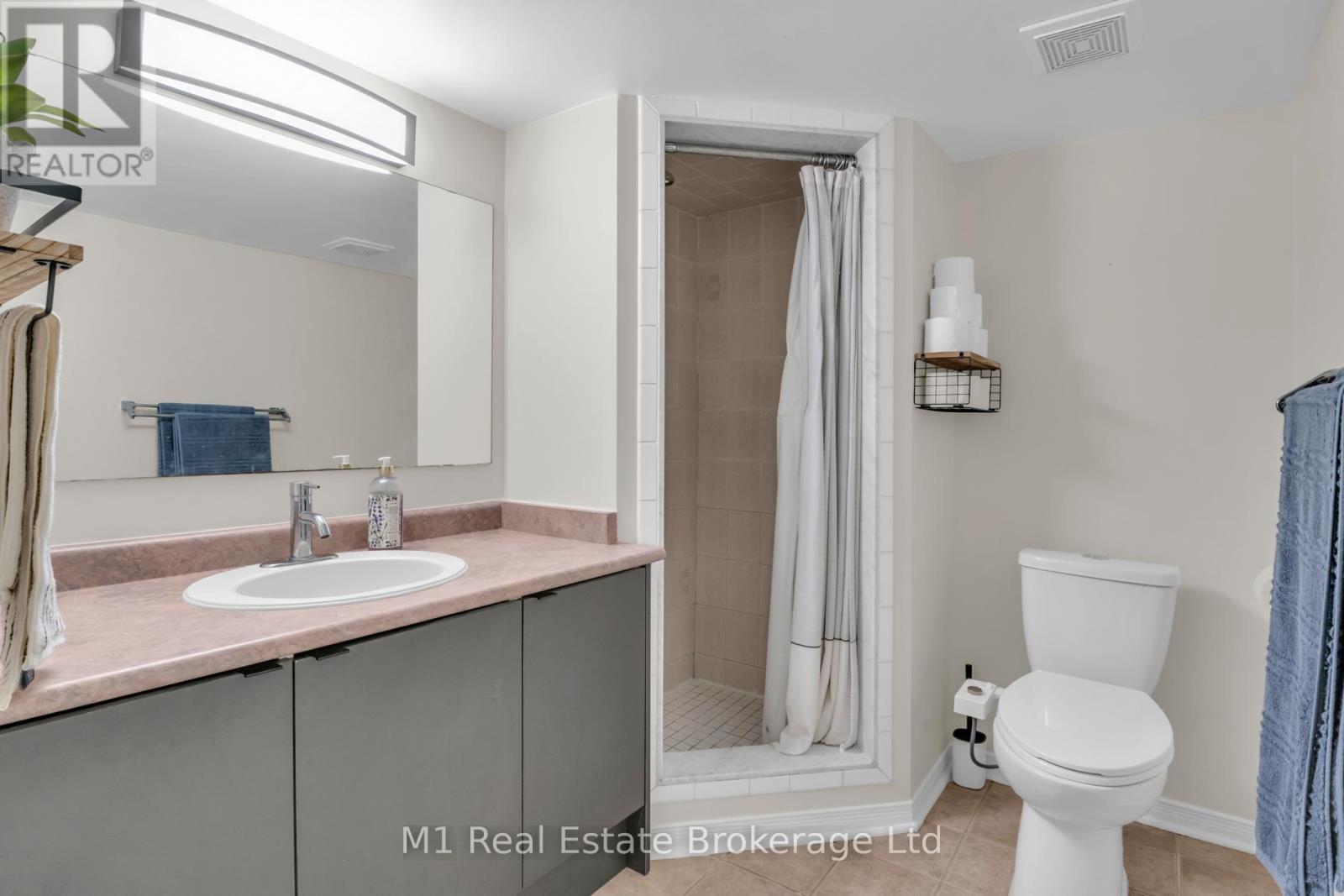 5 - 39 Ptarmigan Drive, Guelph, Ontario  N1C 1E8 - Photo 30 - X13454476