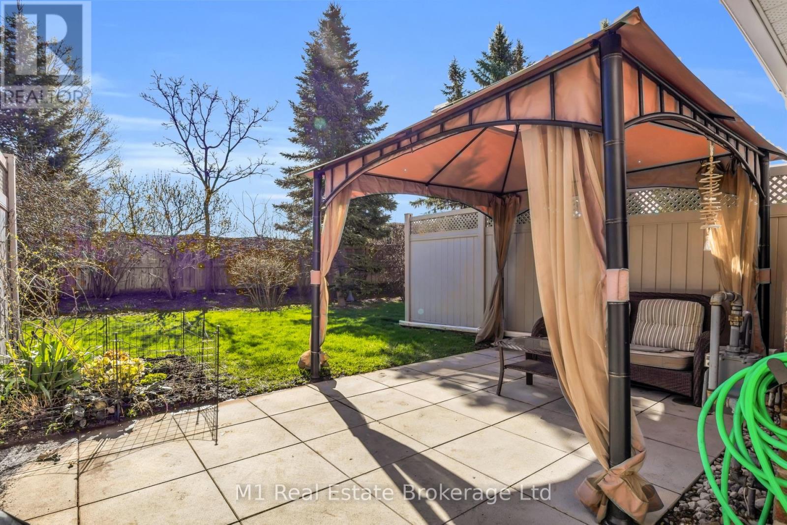 5 - 39 Ptarmigan Drive, Guelph, Ontario  N1C 1E8 - Photo 31 - X13454476