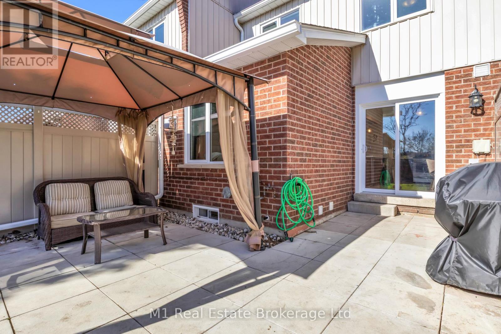 5 - 39 Ptarmigan Drive, Guelph, Ontario  N1C 1E8 - Photo 32 - X13454476