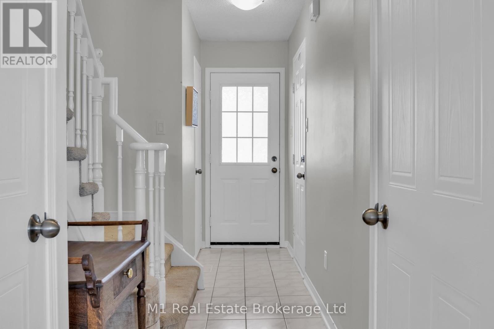 5 - 39 Ptarmigan Drive, Guelph, Ontario  N1C 1E8 - Photo 8 - X13454476