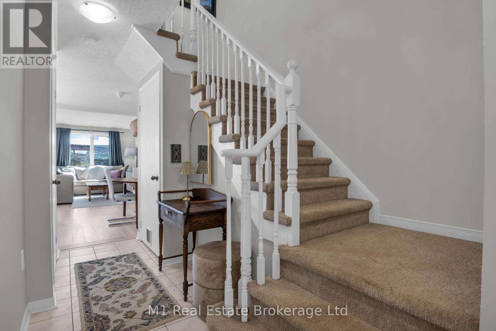 5 - 39 Ptarmigan Drive, Guelph, Ontario  N1C 1E8 - Photo 9 - X13454476