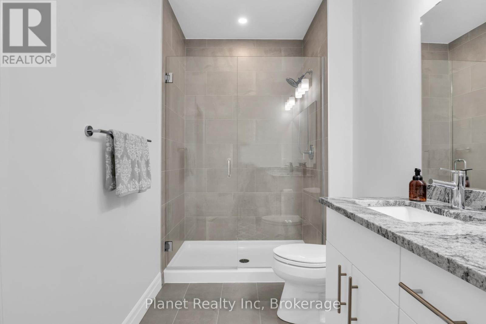910 - 1878 Gordon Street, Guelph, Ontario  N1L 0P4 - Photo 13 - X13454570
