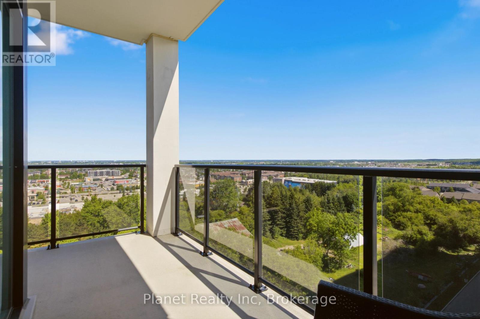 910 - 1878 Gordon Street, Guelph, Ontario  N1L 0P4 - Photo 20 - X13454570