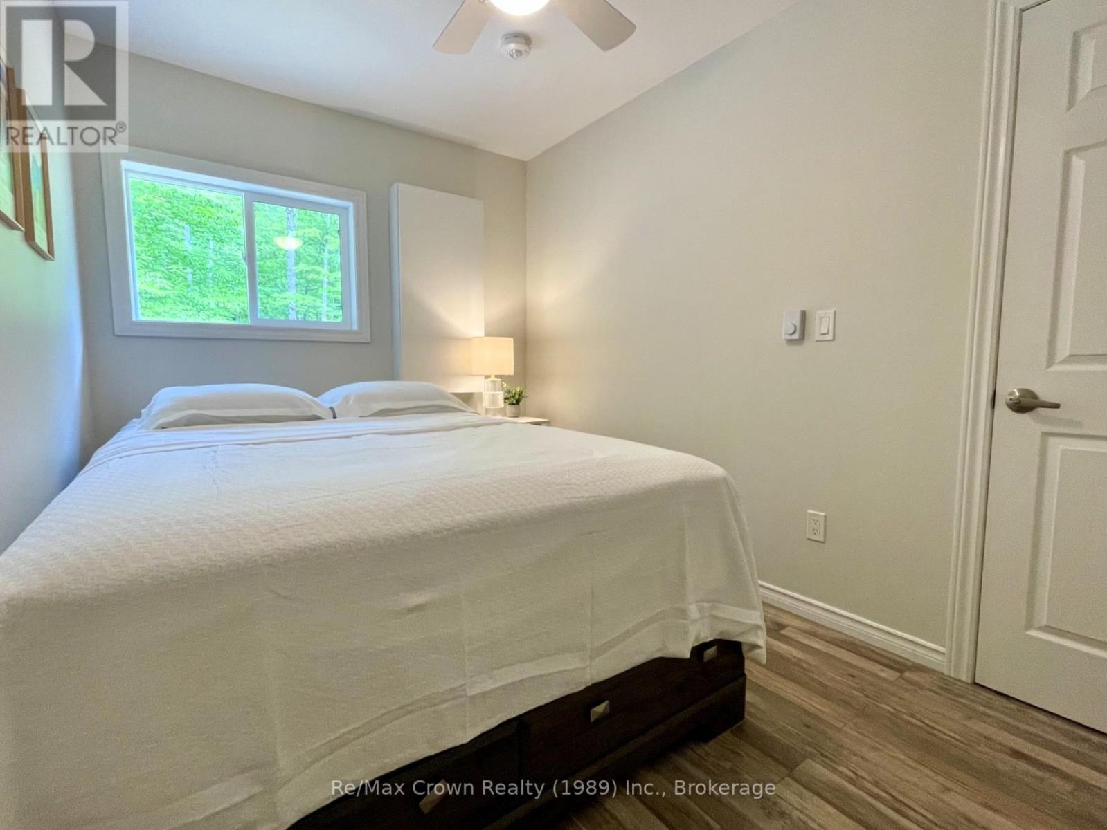 1052 Limberlost Point Road, Parry Sound Remote Area, Ontario  P0H 2R0 - Photo 12 - X13454594