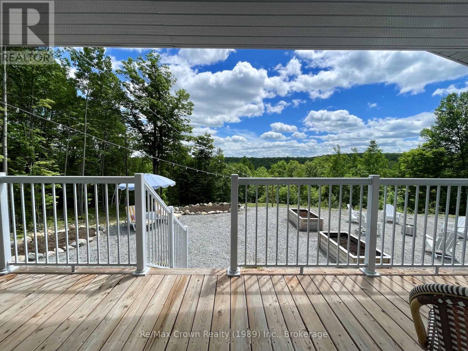 1052 Limberlost Point Road, Parry Sound Remote Area, Ontario  P0H 2R0 - Photo 18 - X13454594