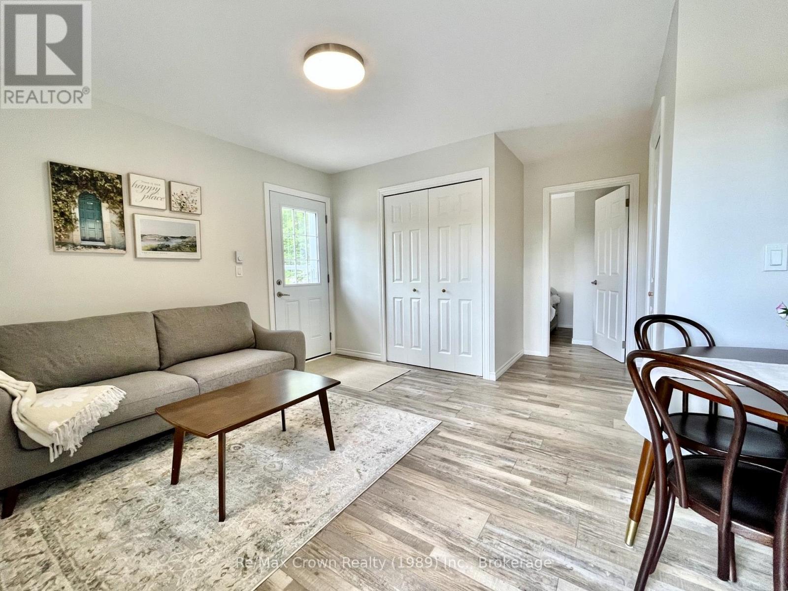 1052 Limberlost Point Road, Parry Sound Remote Area, Ontario  P0H 2R0 - Photo 24 - X13454594