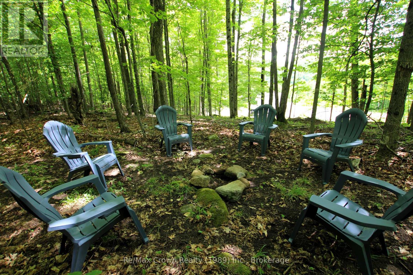 1052 Limberlost Point Road, Parry Sound Remote Area, Ontario  P0H 2R0 - Photo 32 - X13454594