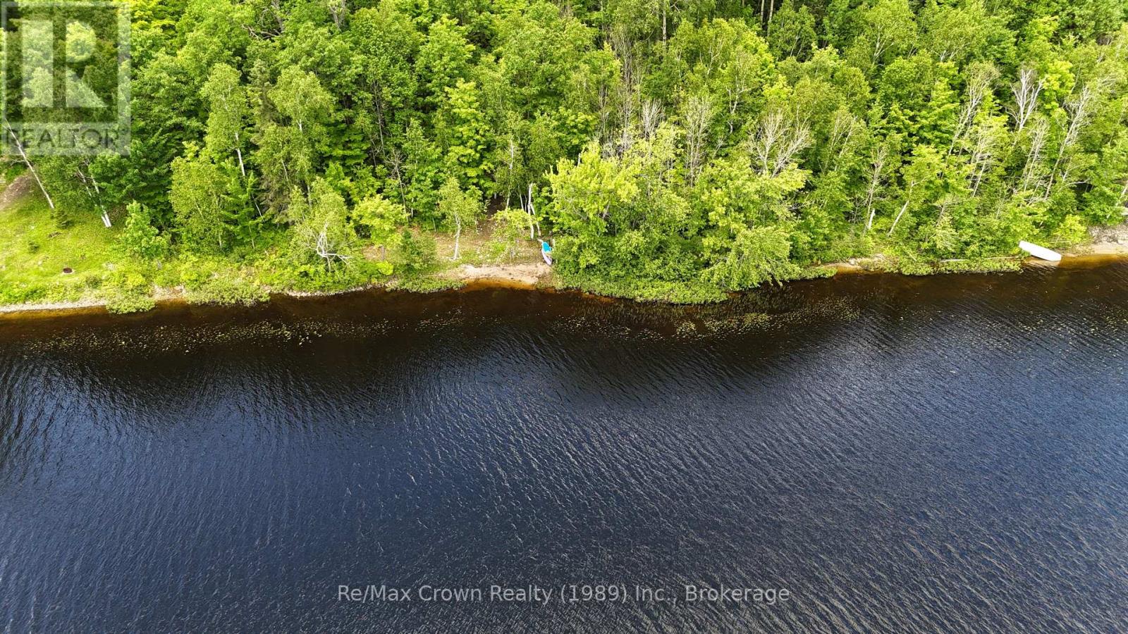 1052 Limberlost Point Road, Parry Sound Remote Area, Ontario  P0H 2R0 - Photo 33 - X13454594