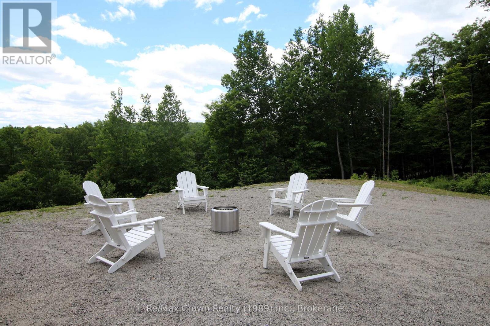 1052 Limberlost Point Road, Parry Sound Remote Area, Ontario  P0H 2R0 - Photo 42 - X13454594