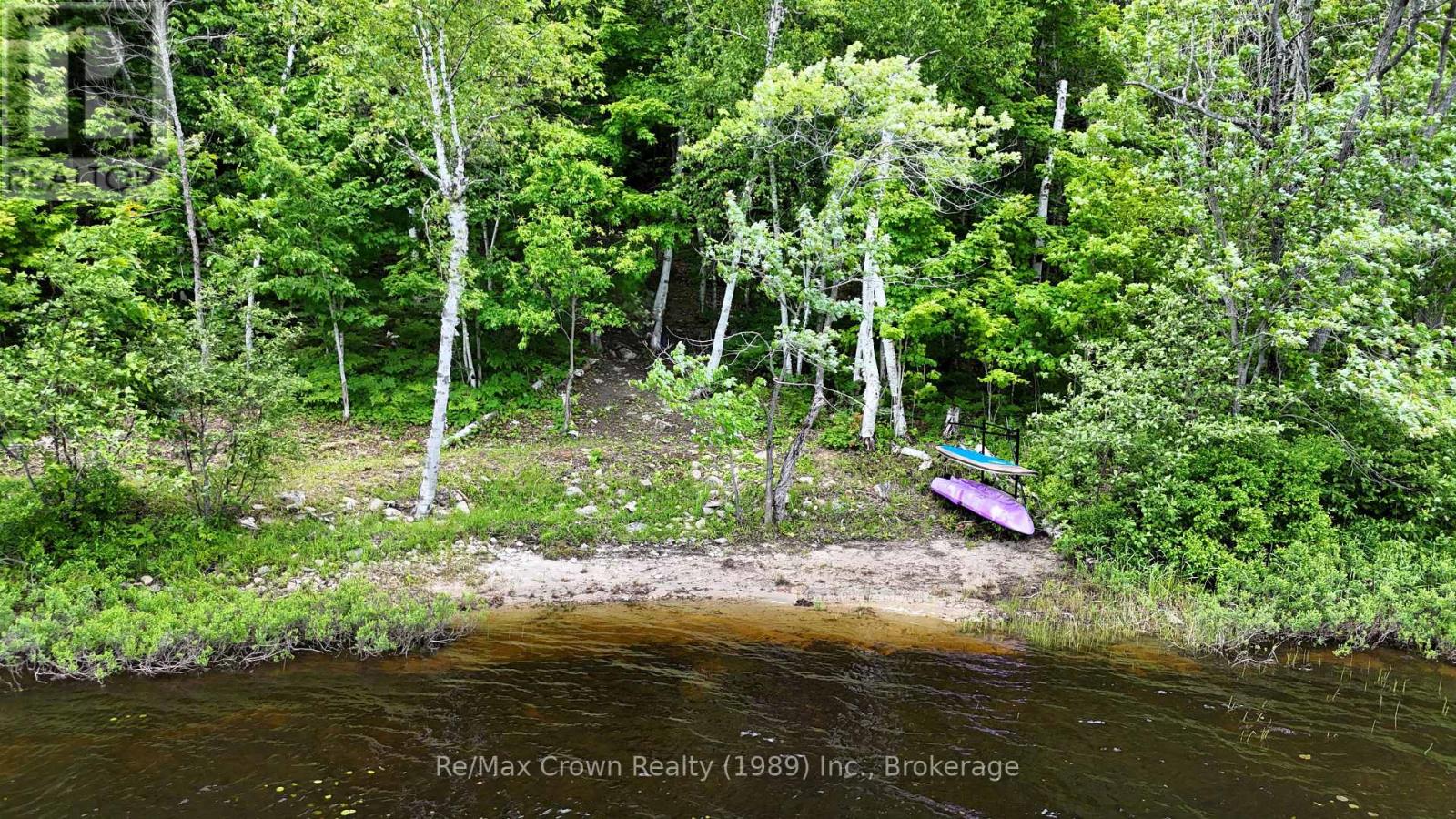 1052 Limberlost Point Road, Parry Sound Remote Area, Ontario  P0H 2R0 - Photo 6 - X13454594