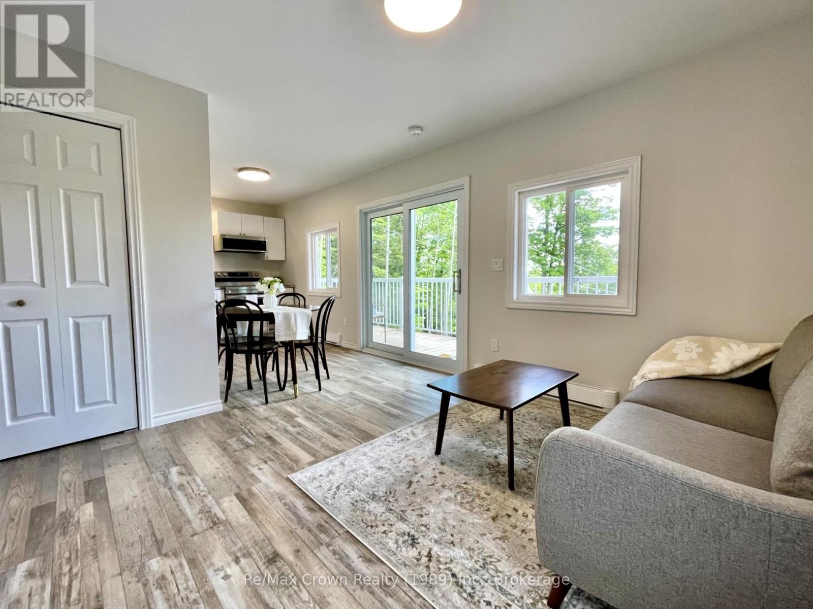 1052 Limberlost Point Road, Parry Sound Remote Area, Ontario  P0H 2R0 - Photo 7 - X13454594