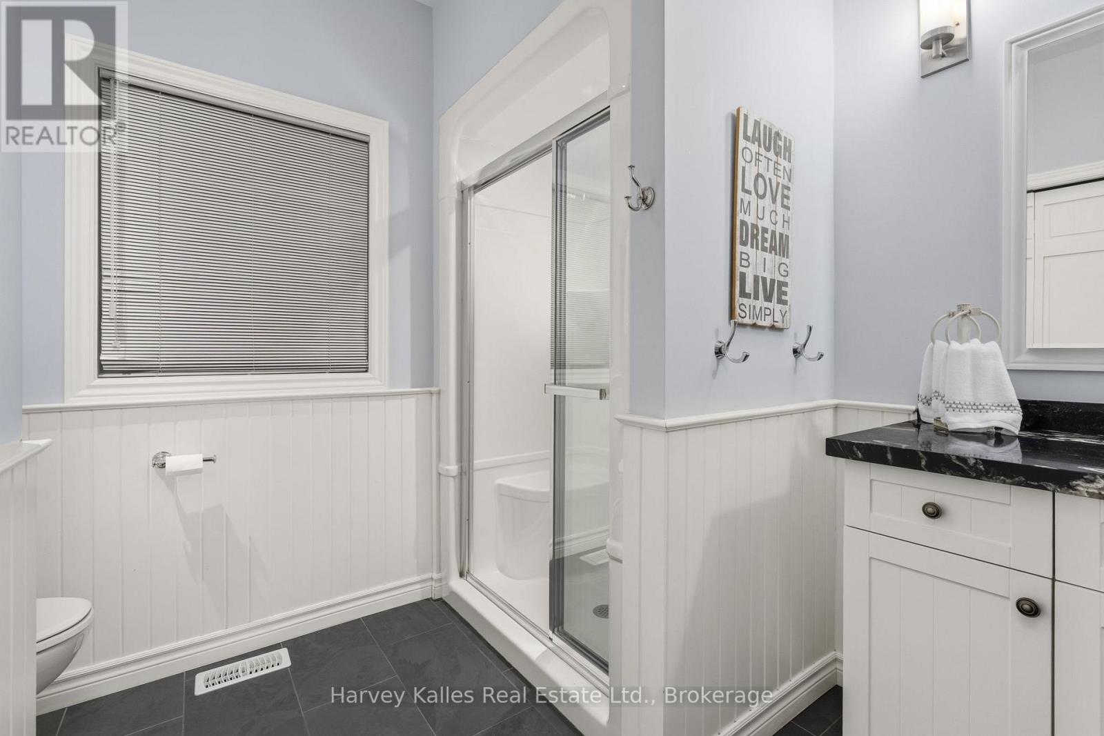 1059 Bona Vista Road, Lake Of Bays, Ontario  P1H 2J3 - Photo 14 - X13454602