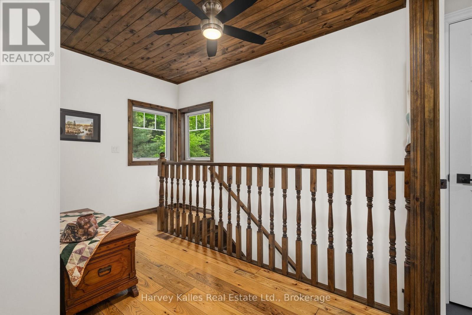1059 Bona Vista Road, Lake Of Bays, Ontario  P1H 2J3 - Photo 17 - X13454602