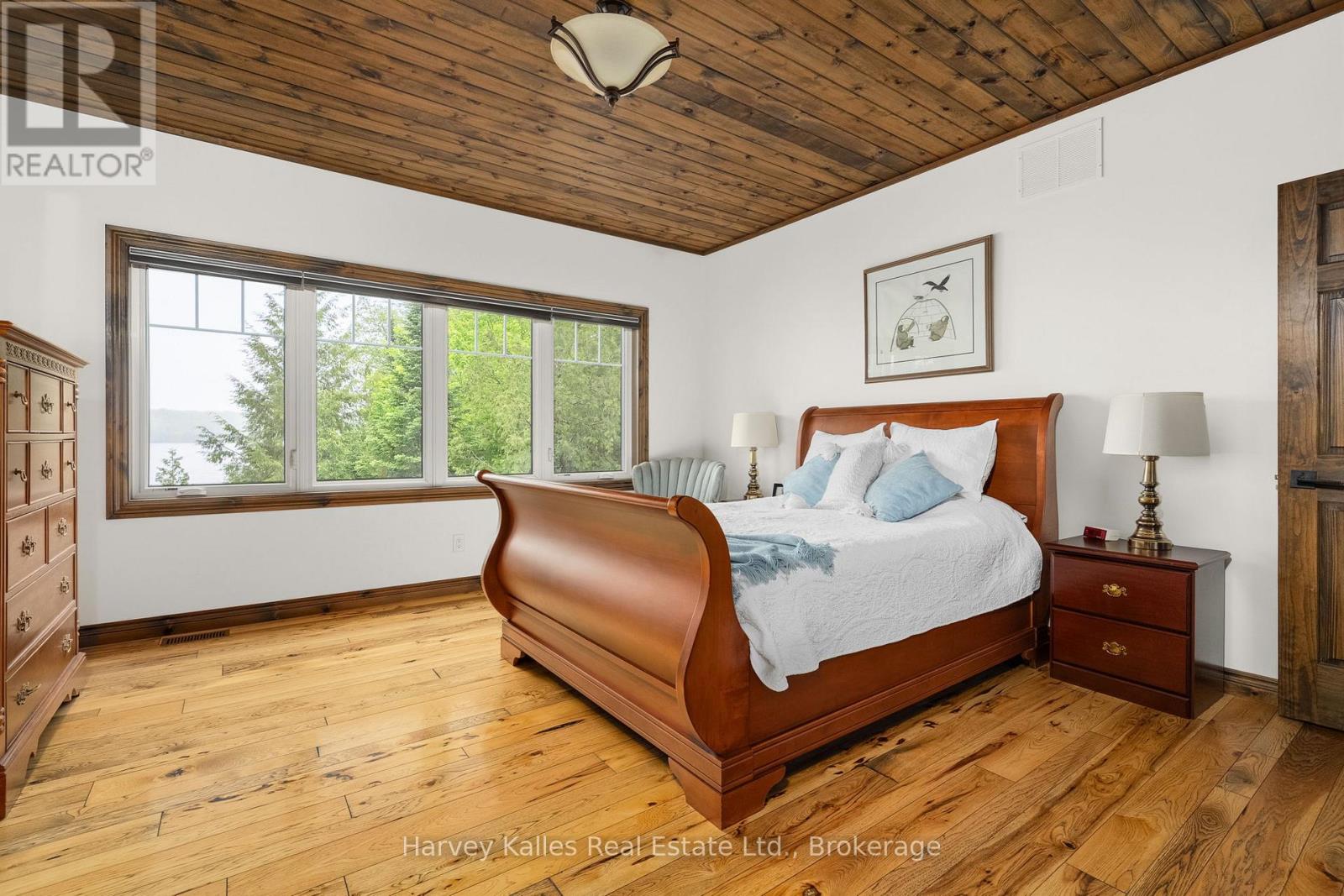 1059 Bona Vista Road, Lake Of Bays, Ontario  P1H 2J3 - Photo 20 - X13454602