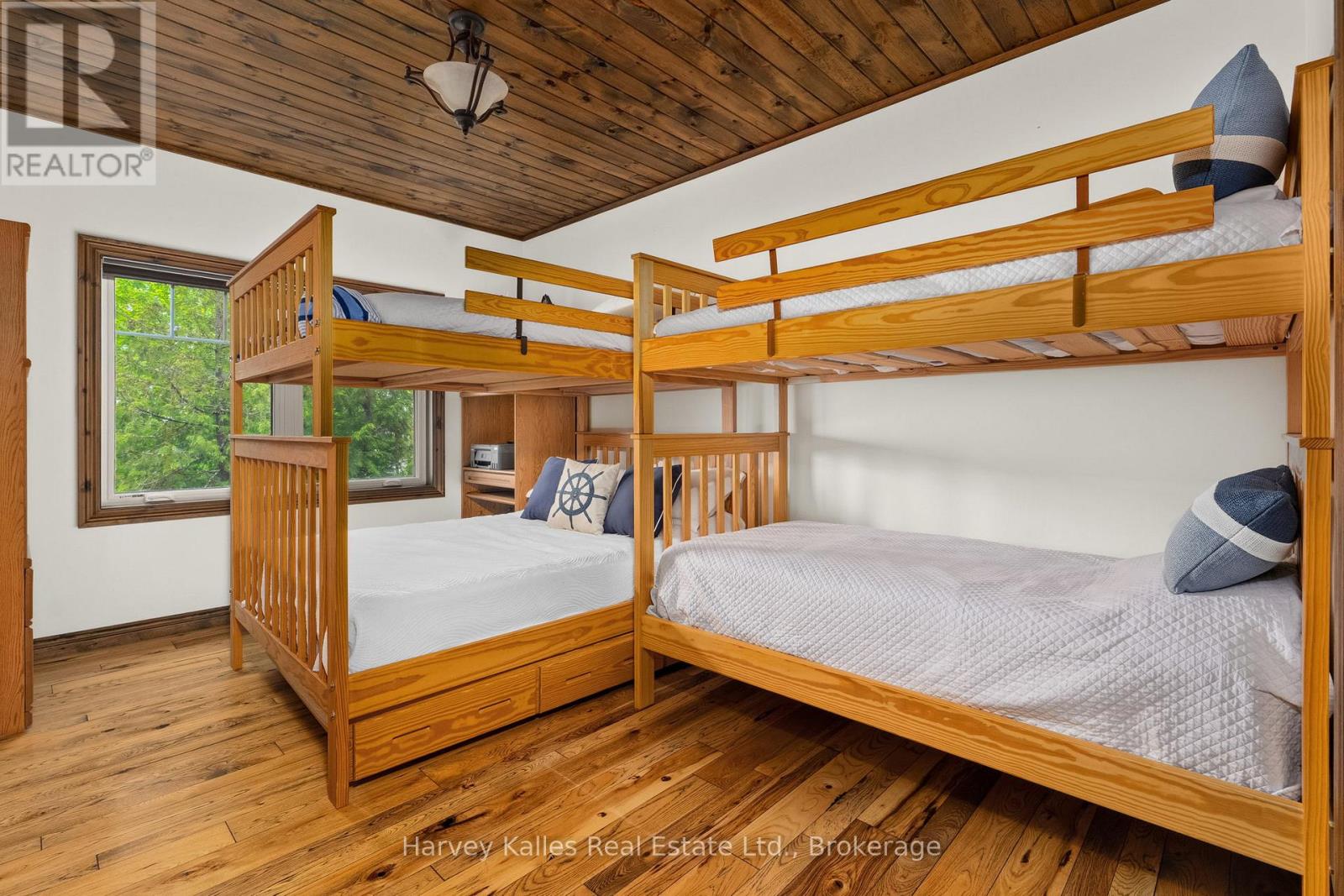 1059 Bona Vista Road, Lake Of Bays, Ontario  P1H 2J3 - Photo 21 - X13454602