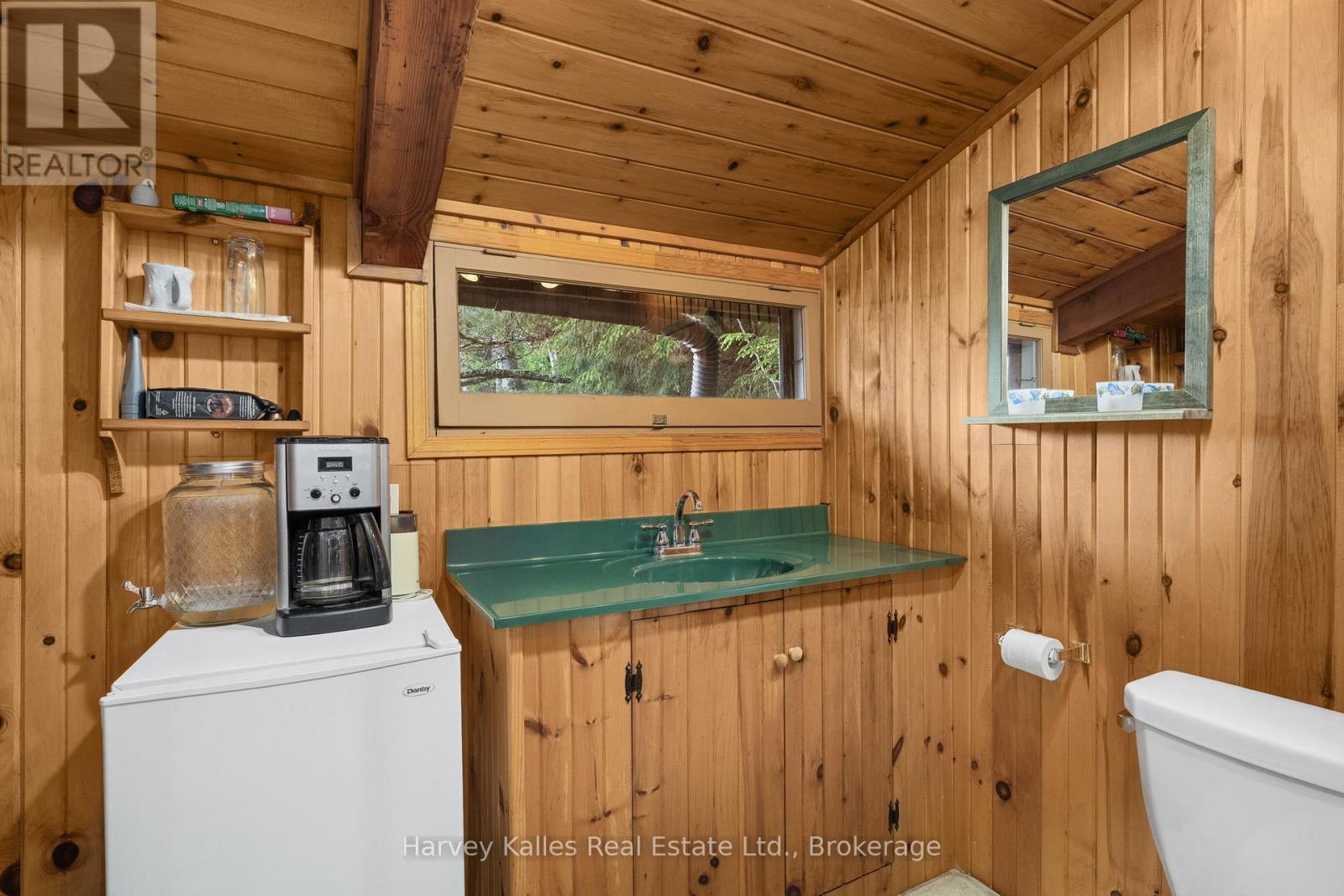 1059 Bona Vista Road, Lake Of Bays, Ontario  P1H 2J3 - Photo 32 - X13454602