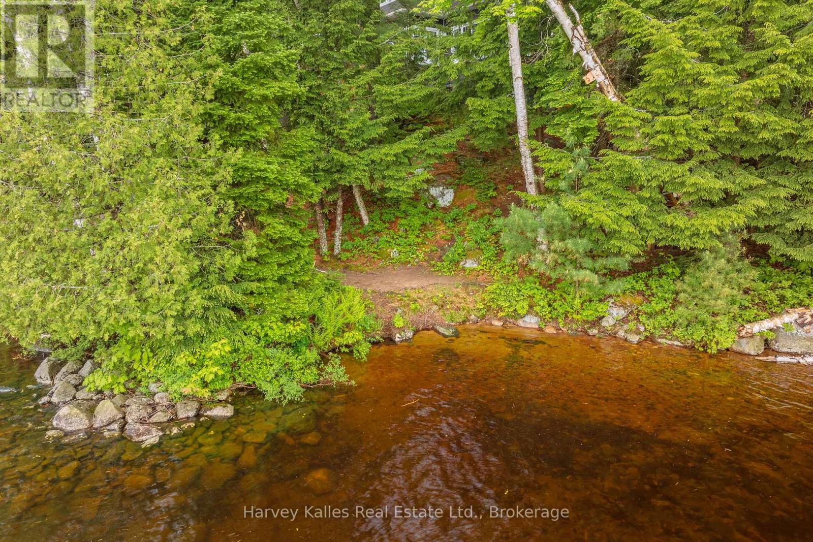 1059 Bona Vista Road, Lake Of Bays, Ontario  P1H 2J3 - Photo 38 - X13454602