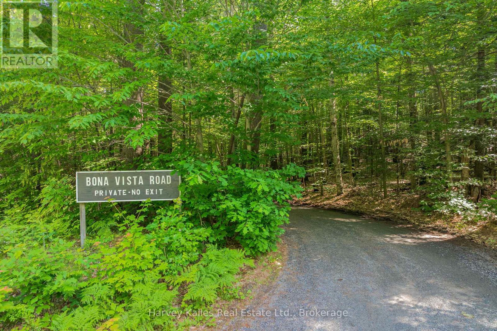 1059 Bona Vista Road, Lake Of Bays, Ontario  P1H 2J3 - Photo 46 - X13454602