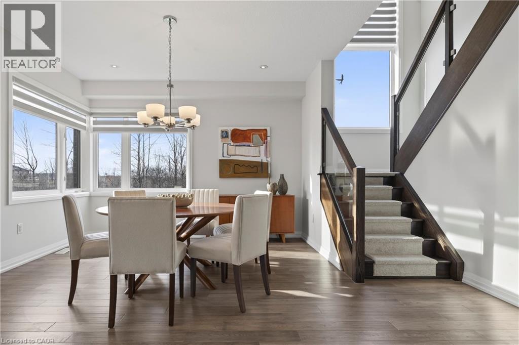 35 Midhurst Heights Unit# 1, Hamilton, Ontario  L8J 0K9 - Photo 19 - 40840183