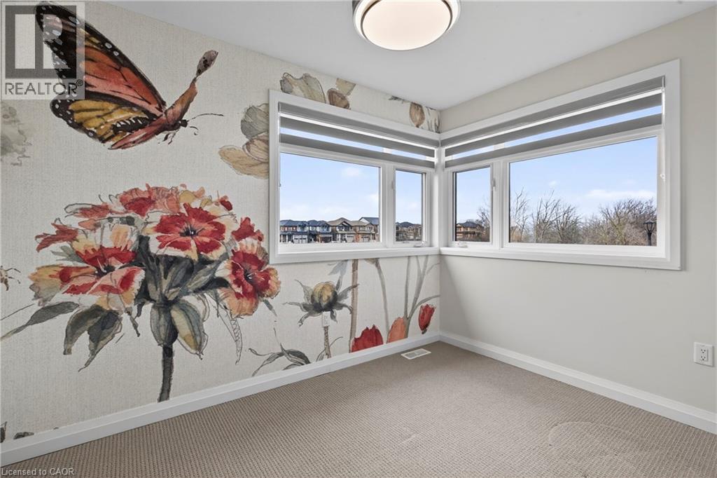 35 Midhurst Heights Unit# 1, Hamilton, Ontario  L8J 0K9 - Photo 29 - 40840183