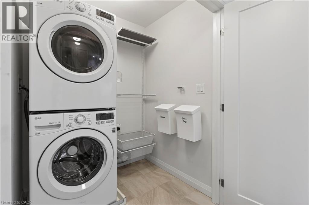 35 Midhurst Heights Unit# 1, Hamilton, Ontario  L8J 0K9 - Photo 30 - 40840183
