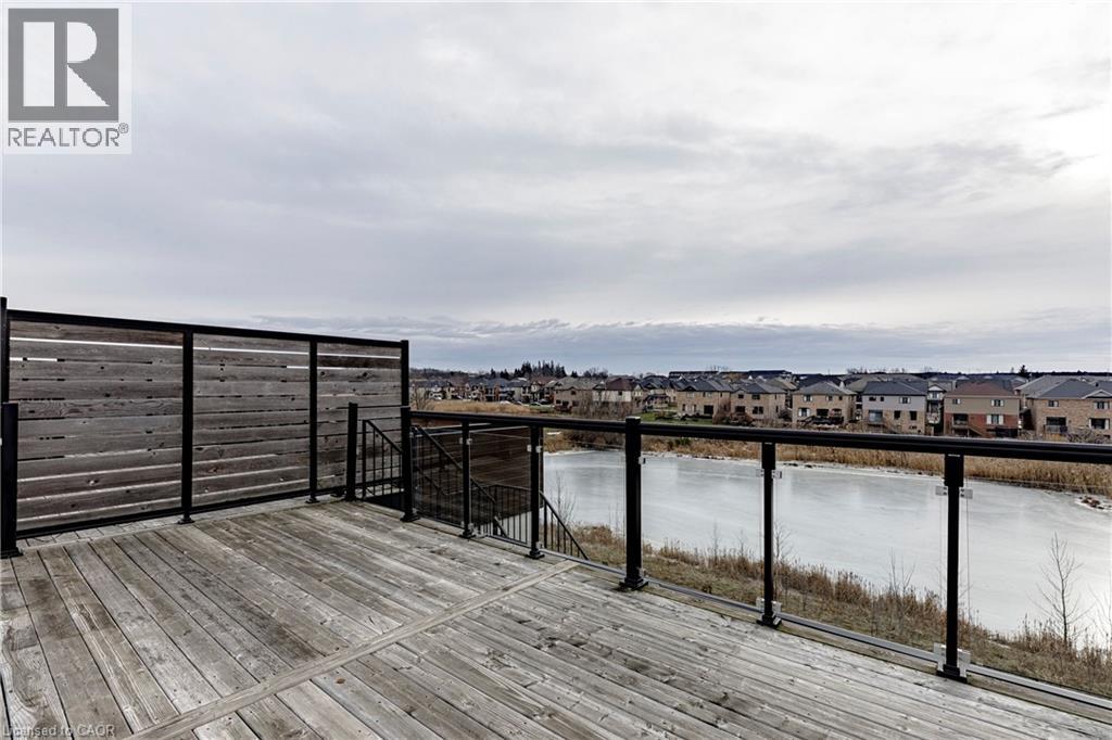 35 Midhurst Heights Unit# 1, Hamilton, Ontario  L8J 0K9 - Photo 34 - 40840183