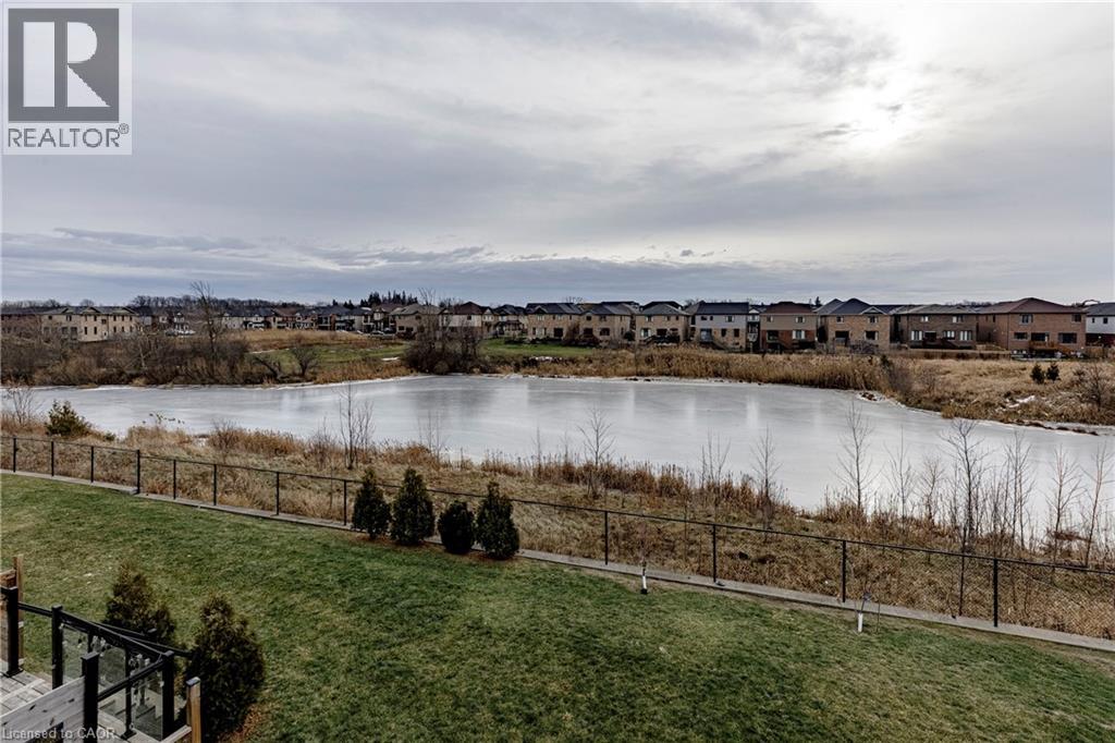 35 Midhurst Heights Unit# 1, Hamilton, Ontario  L8J 0K9 - Photo 39 - 40840183