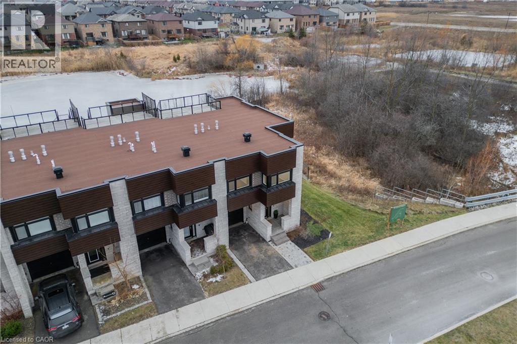 35 Midhurst Heights Unit# 1, Hamilton, Ontario  L8J 0K9 - Photo 41 - 40840183