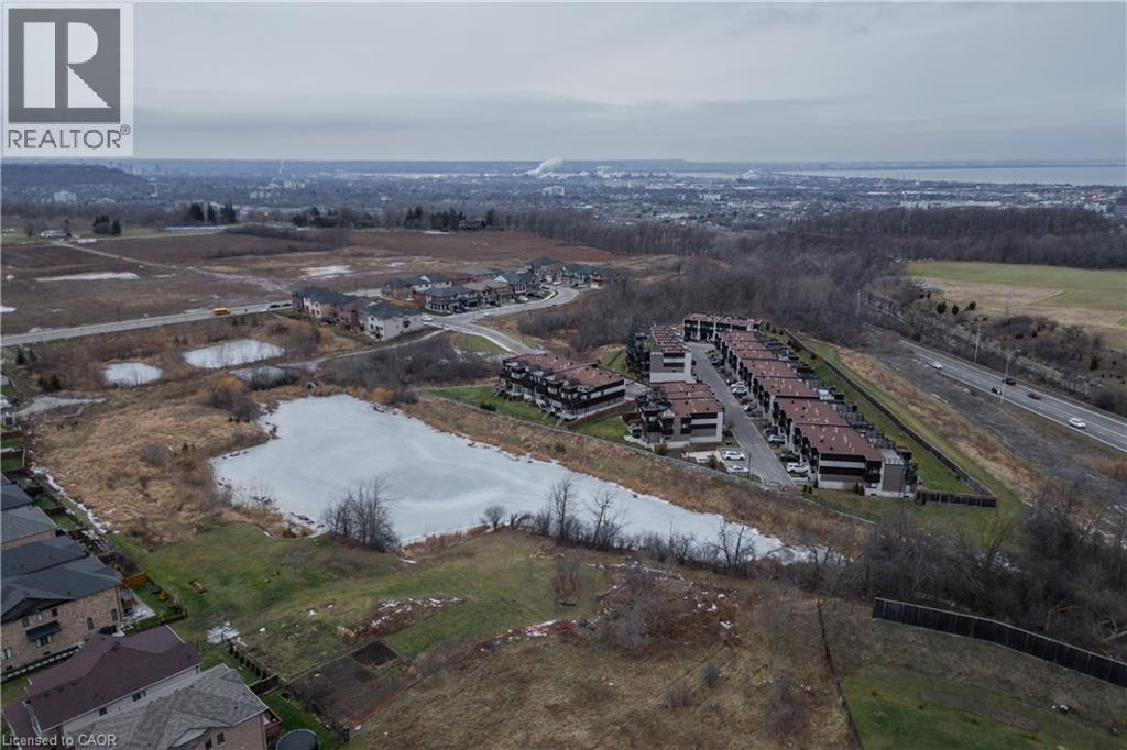 35 Midhurst Heights Unit# 1, Hamilton, Ontario  L8J 0K9 - Photo 42 - 40840183