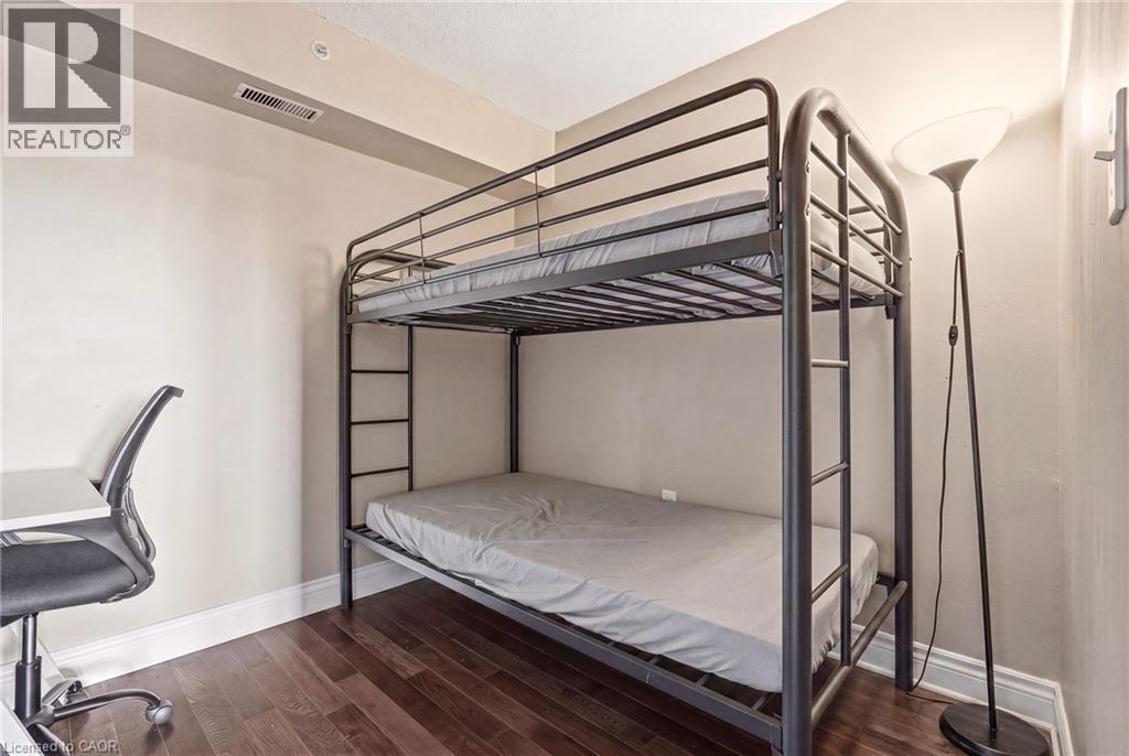 4005 Kilmer Drive Unit# 406, Burlington, Ontario  L7M 4M2 - Photo 9 - 40840419