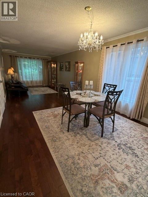 1029 Dina Crescent, Midland, Ontario  L4R 5C5 - Photo 11 - 40833419