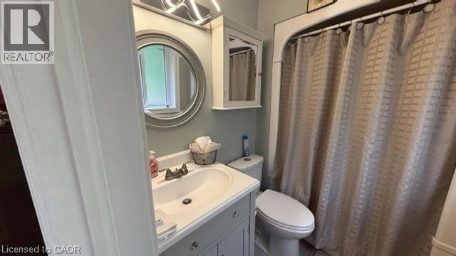1029 Dina Crescent, Midland, Ontario  L4R 5C5 - Photo 13 - 40833419
