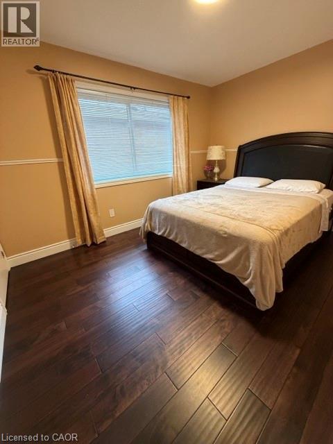 1029 Dina Crescent, Midland, Ontario  L4R 5C5 - Photo 14 - 40833419
