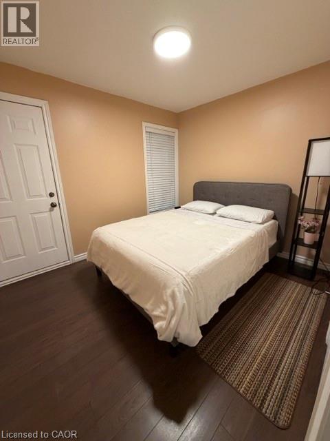 1029 Dina Crescent, Midland, Ontario  L4R 5C5 - Photo 15 - 40833419