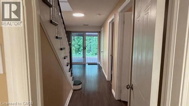 1029 Dina Crescent, Midland, Ontario  L4R 5C5 - Photo 19 - 40833419