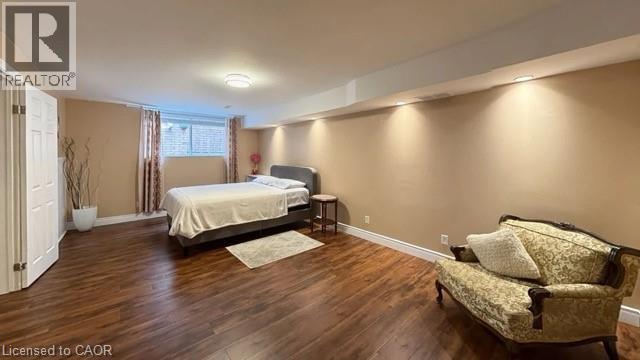 1029 Dina Crescent, Midland, Ontario  L4R 5C5 - Photo 24 - 40833419