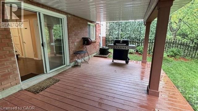 1029 Dina Crescent, Midland, Ontario  L4R 5C5 - Photo 27 - 40833419