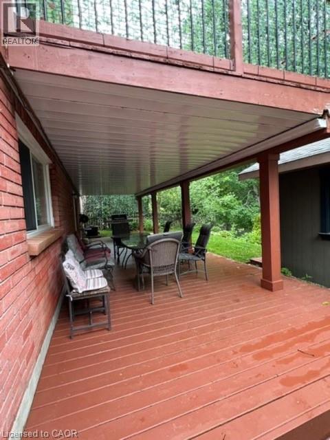 1029 Dina Crescent, Midland, Ontario  L4R 5C5 - Photo 29 - 40833419