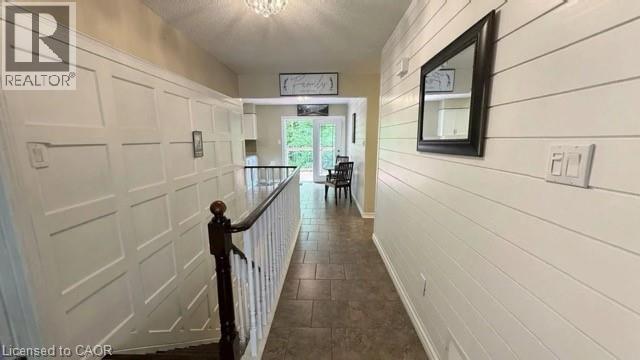 1029 Dina Crescent, Midland, Ontario  L4R 5C5 - Photo 6 - 40833419