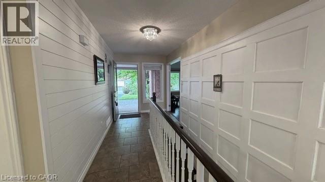 1029 Dina Crescent, Midland, Ontario  L4R 5C5 - Photo 7 - 40833419