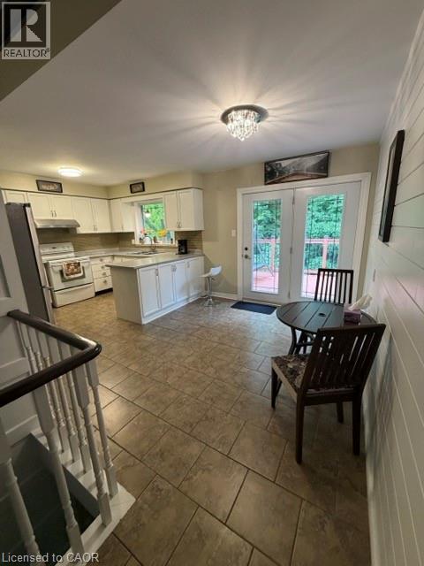 1029 Dina Crescent, Midland, Ontario  L4R 5C5 - Photo 8 - 40833419