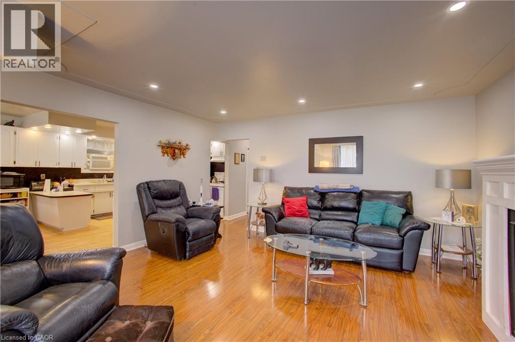102 Byeland Drive, Mount Forest, Ontario  N0G 2L2 - Photo 10 - 40840351