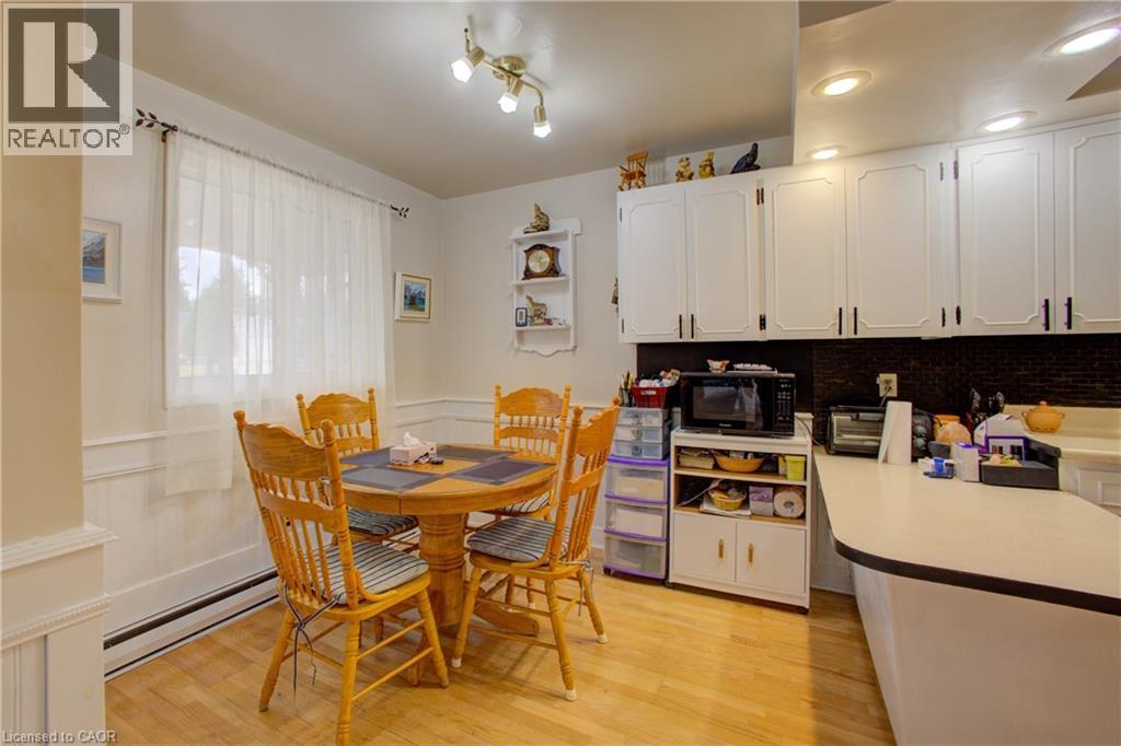 102 Byeland Drive, Mount Forest, Ontario  N0G 2L2 - Photo 12 - 40840351