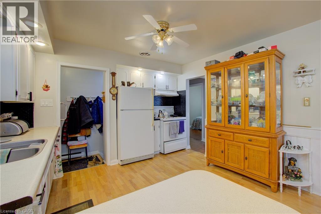 102 Byeland Drive, Mount Forest, Ontario  N0G 2L2 - Photo 15 - 40840351