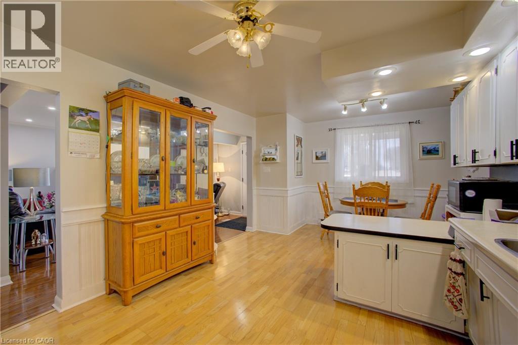 102 Byeland Drive, Mount Forest, Ontario  N0G 2L2 - Photo 16 - 40840351